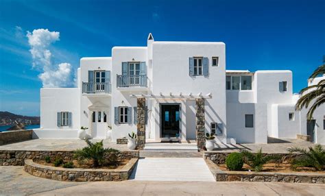 hermes mykonos hotel greece|booking Hermes.